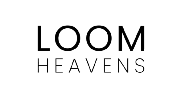 Loom Heavens